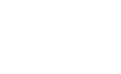 Noest.png