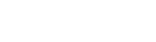 De Haan.png