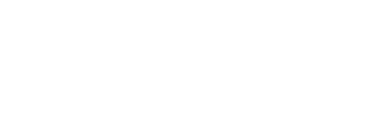Nord.png