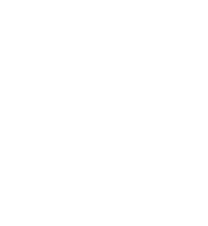 PK.png