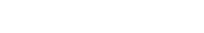 Dillinger Law_logo.png