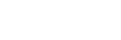 Dommerholt.png