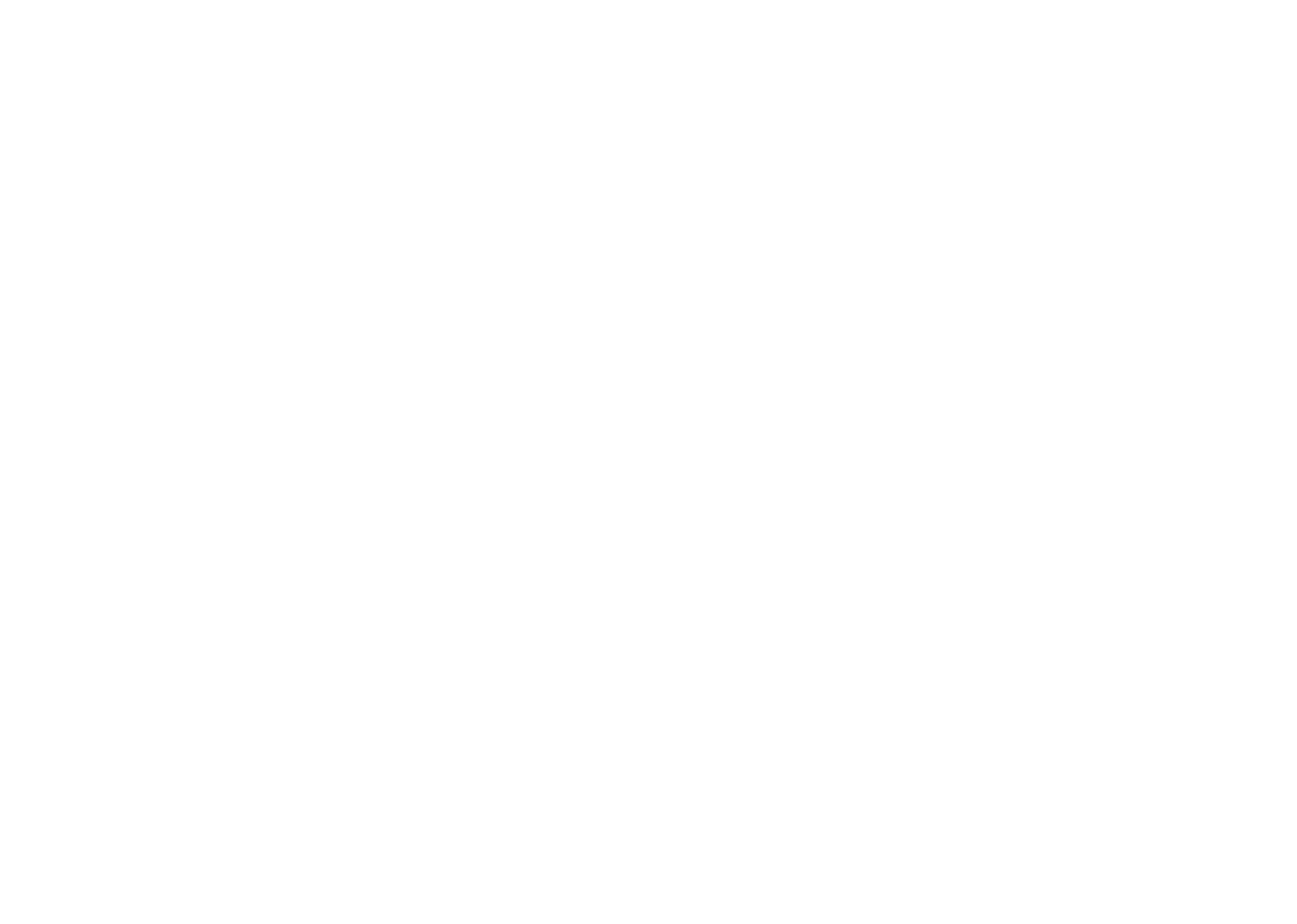 AKD.png