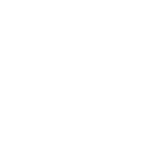 Factum.png
