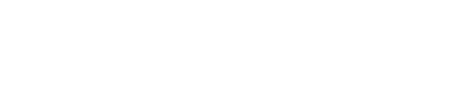 Resor.png