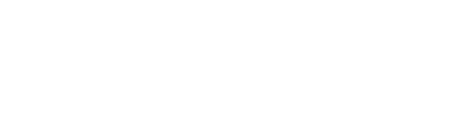 Advorius.png
