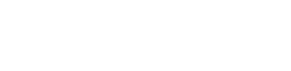 Groenendijk & Kloppenburg.png