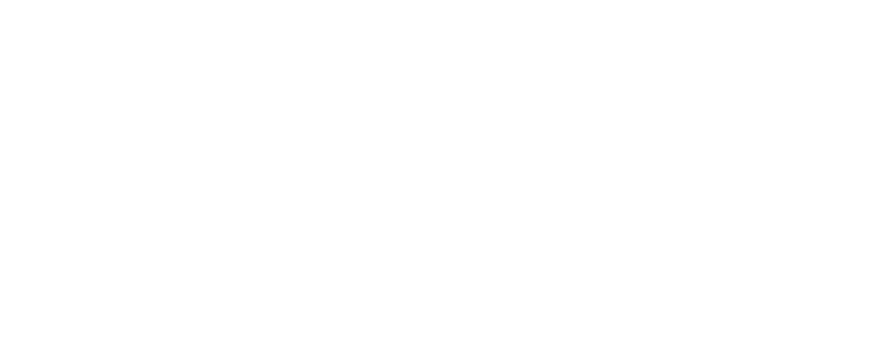 Banning.png
