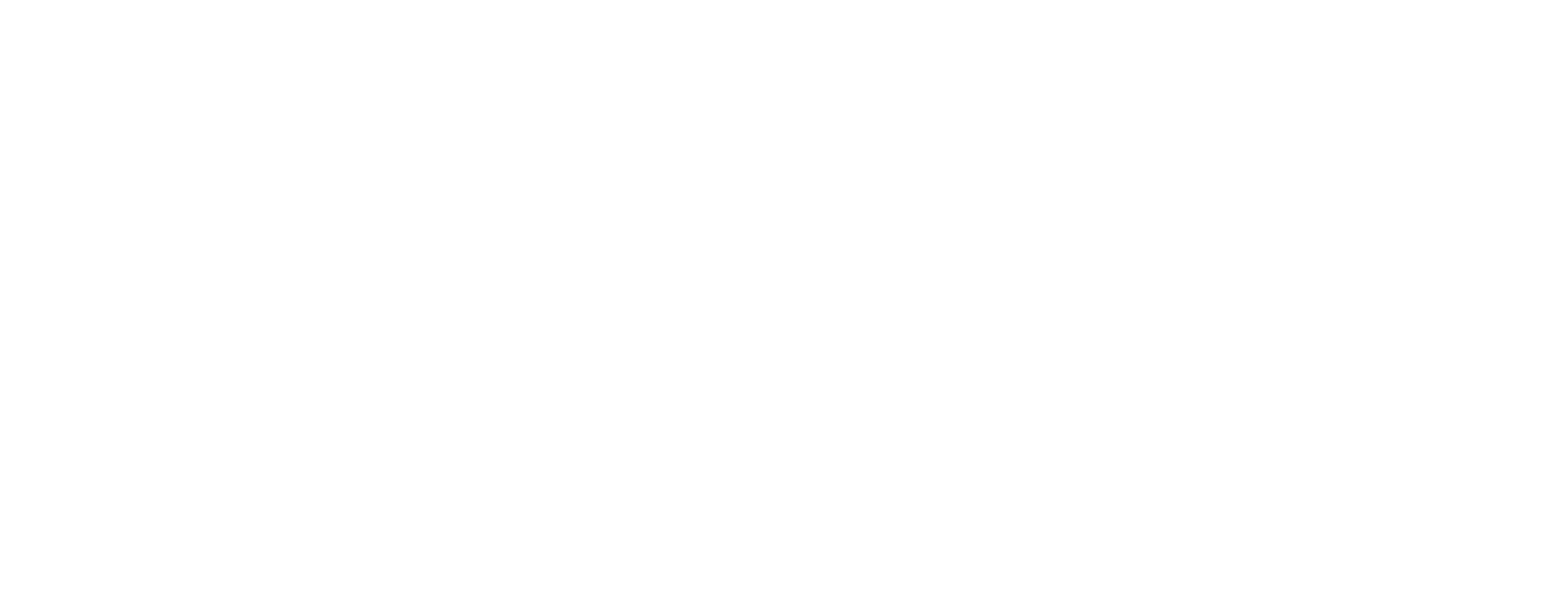 BVDV.png