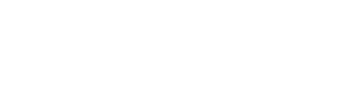 Simmons & Simmons.png