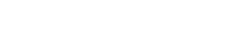 Sijbrandij De Waard.png