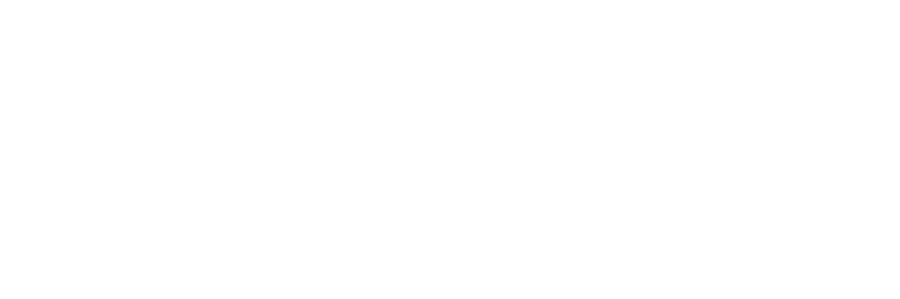 Base.png