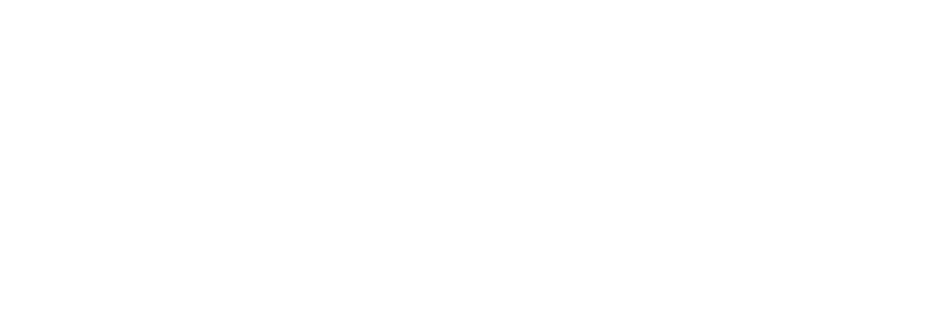Berculo.png