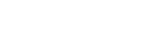 Spectrum.png