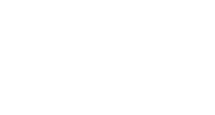 Holla.png