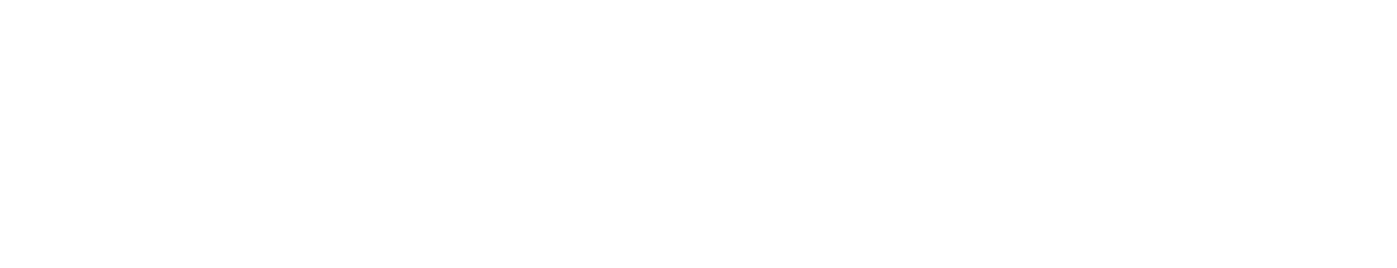 achmea-logo.png