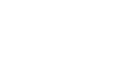 Honore.png