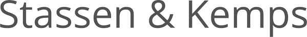 Stassen & Kemps.png