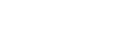 Bongers.png