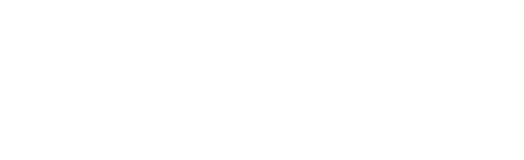 Van Gestel.png