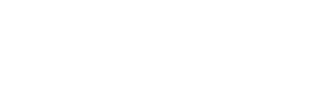 Oomes.png