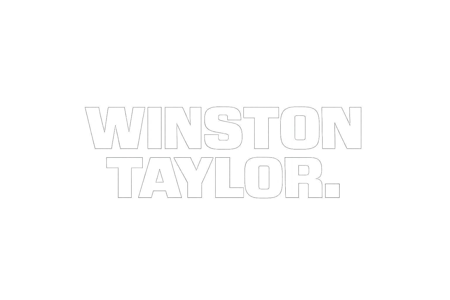 Taylor Wessing.png