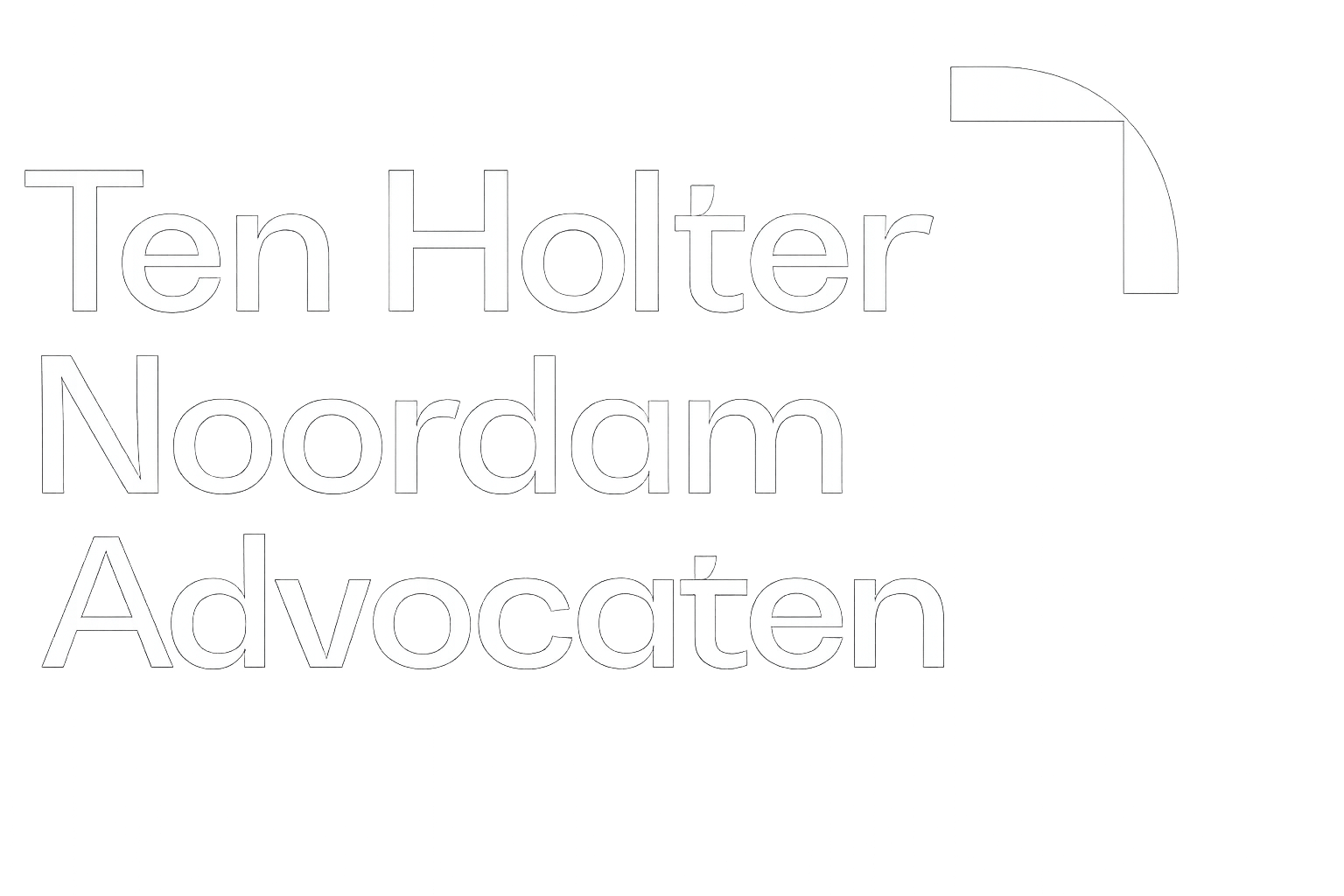 Ten Holter Noordam.png