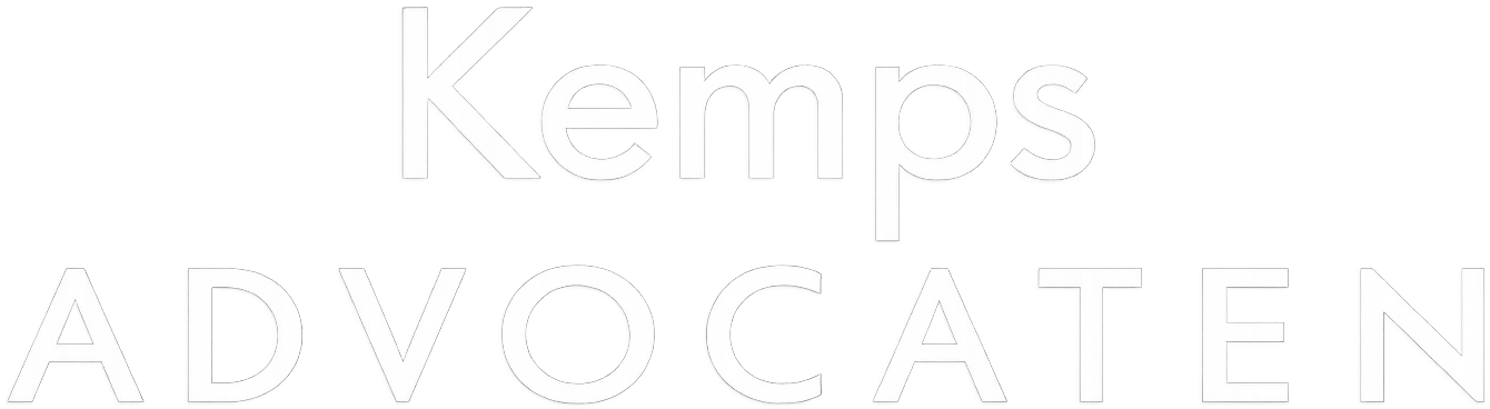 Kemps Advocaten.png