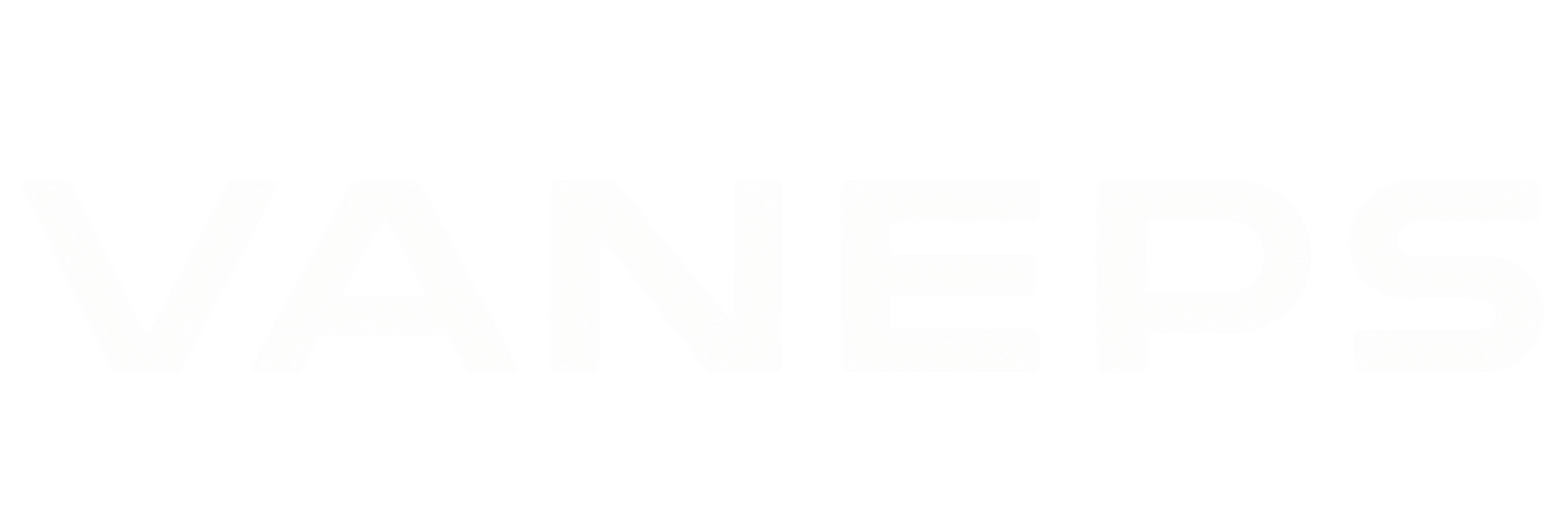 VANEPS