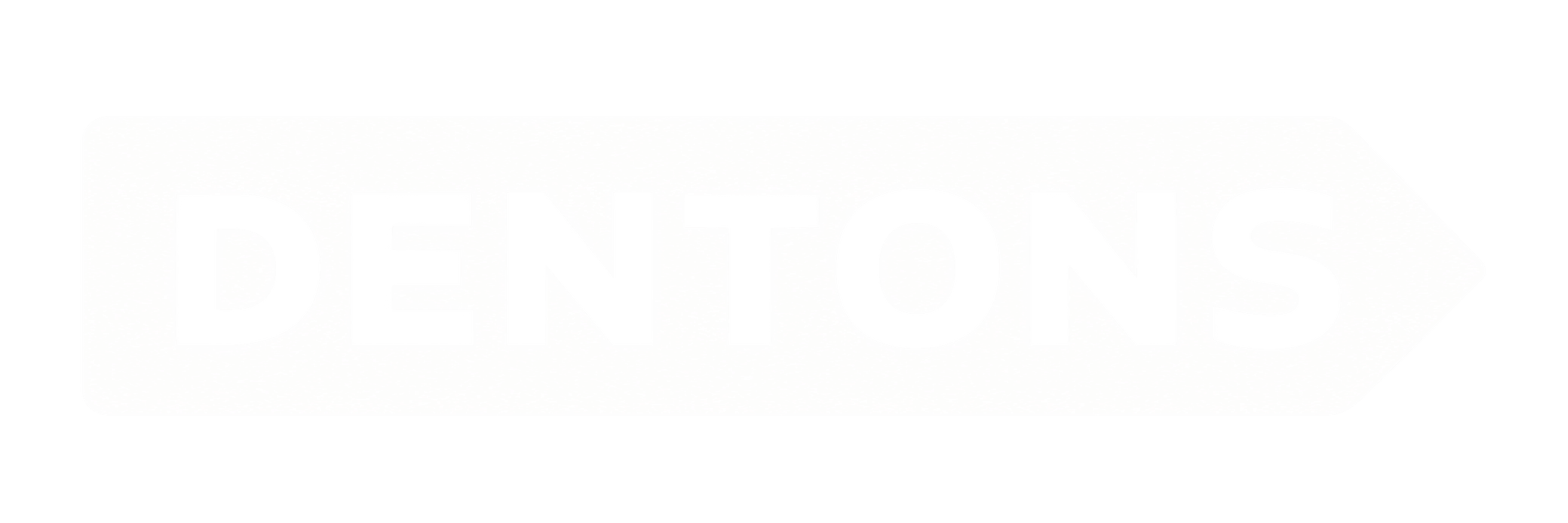 Dentons