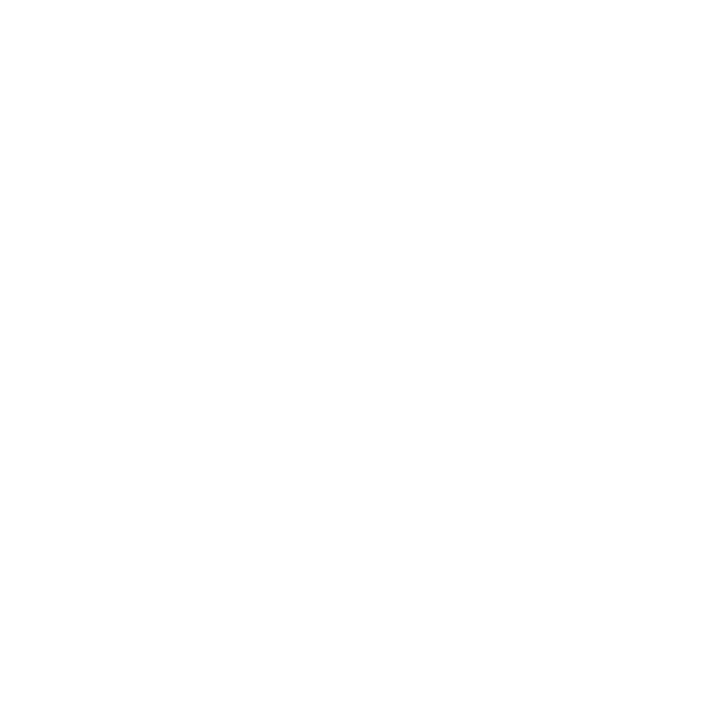 FYRM. Advocaten