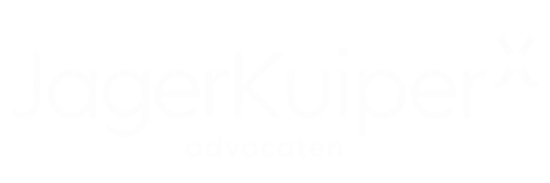 JagerKuiper Advocaten