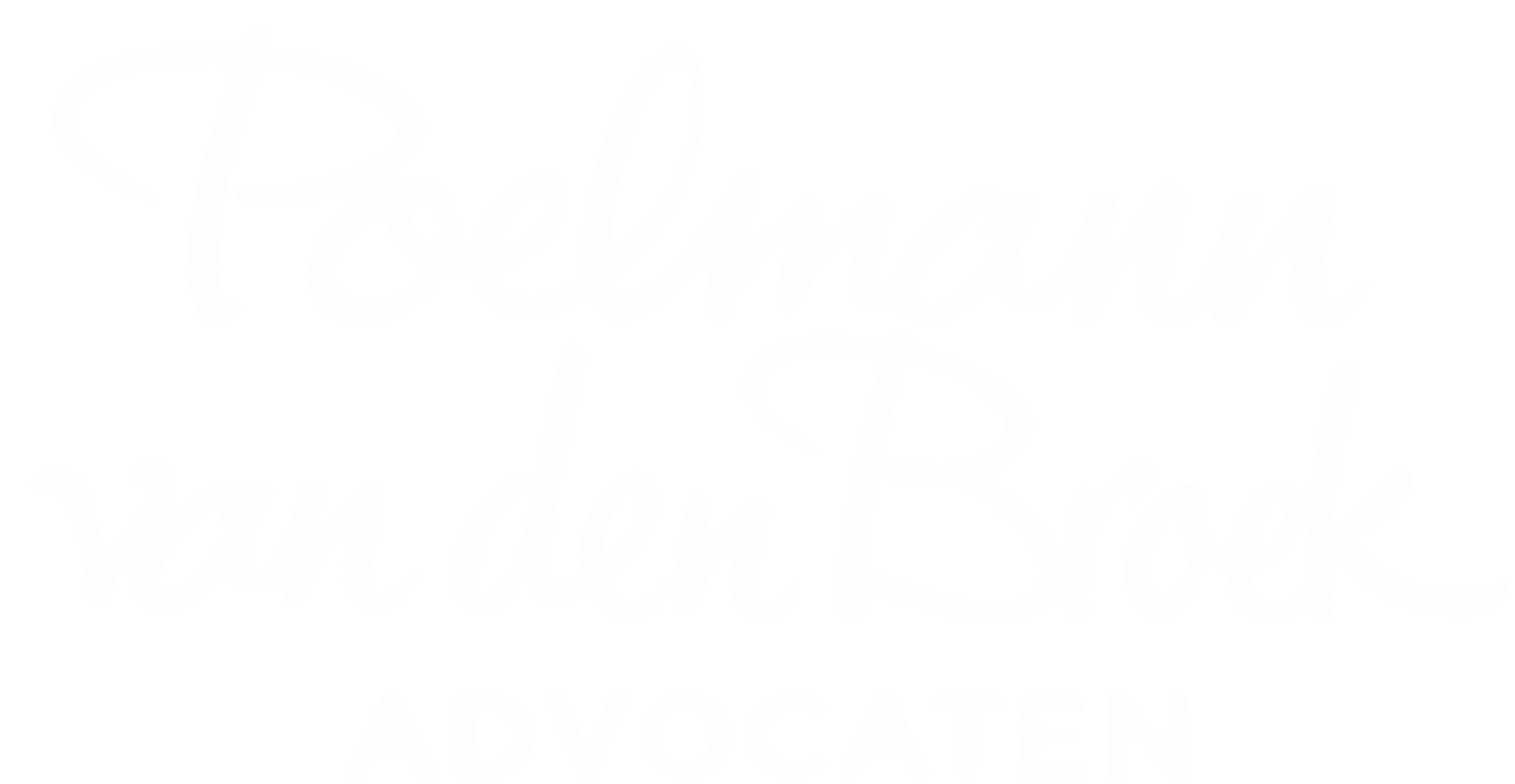 Poelmann van den Broek Advocaten
