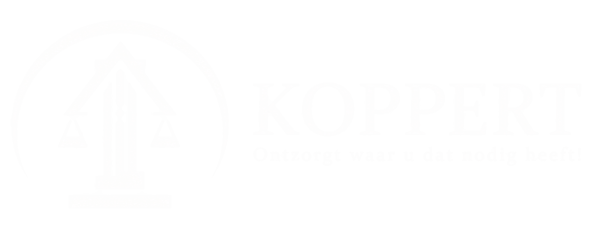 Koppert Legal