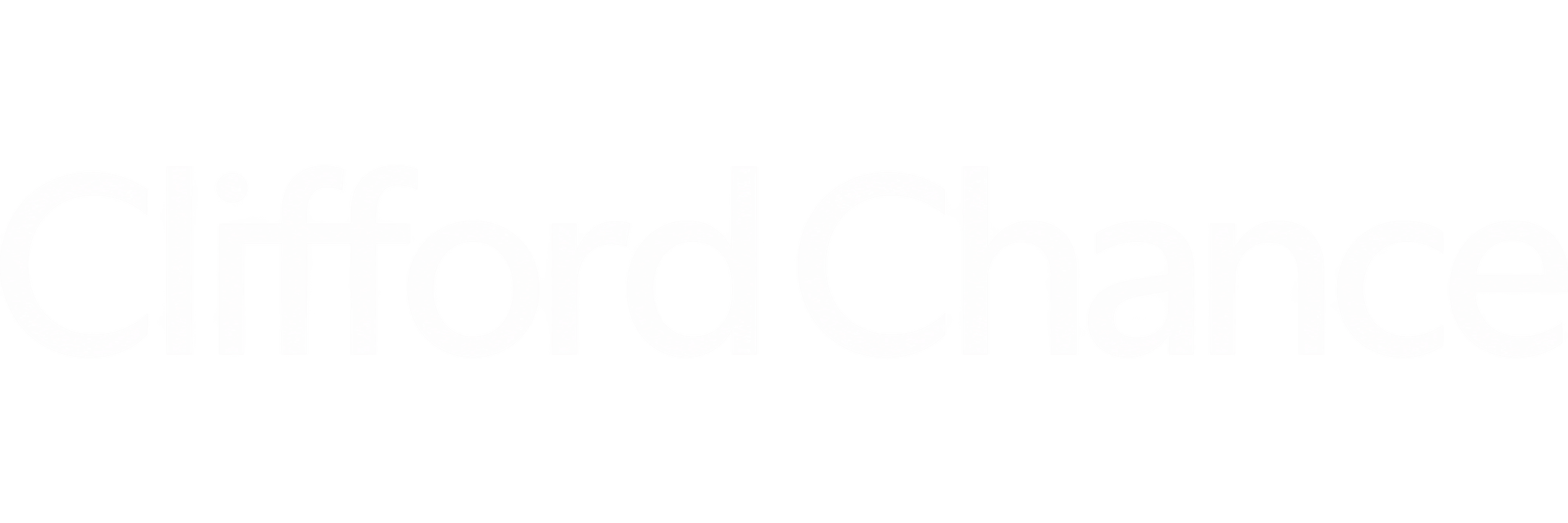 Clifford Chance