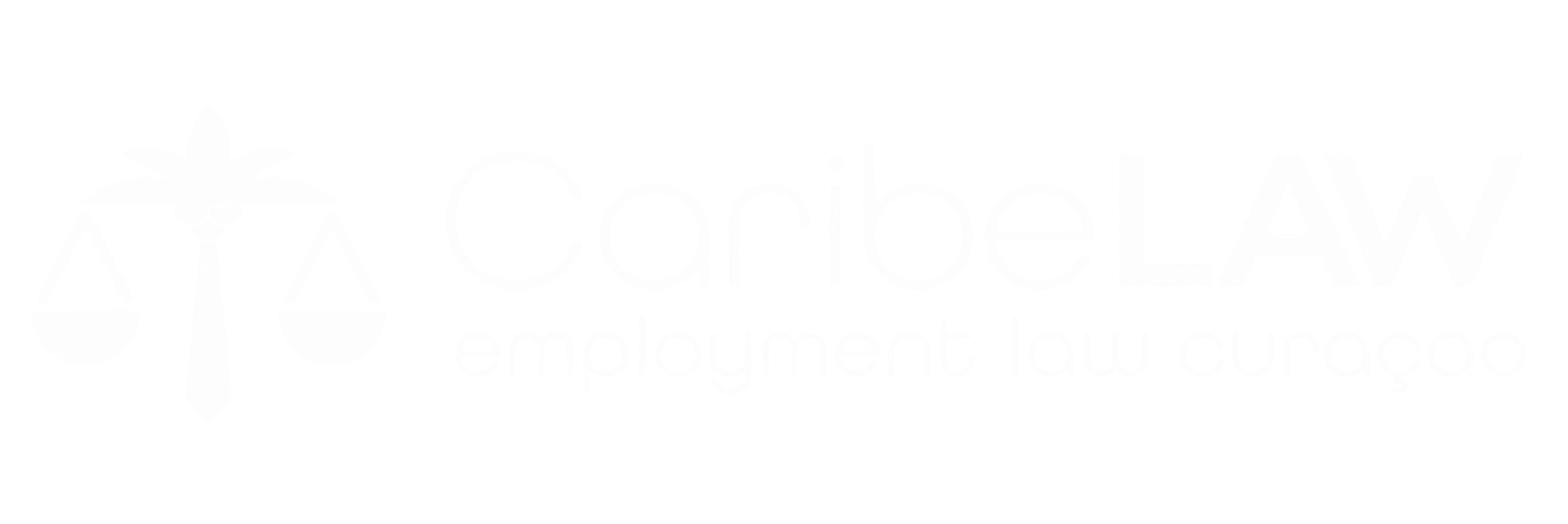CaribeLAW