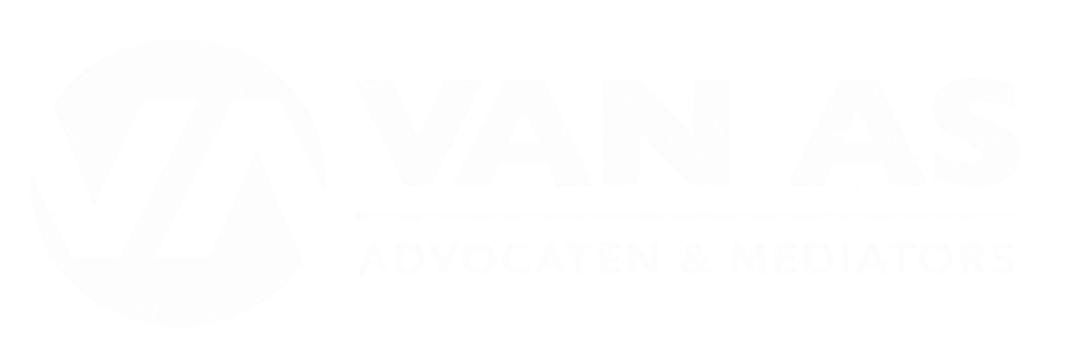 Van As Advocaten