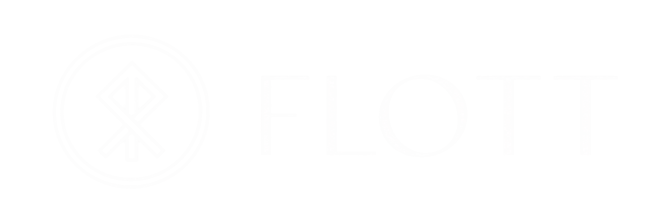 Flott Advocaten