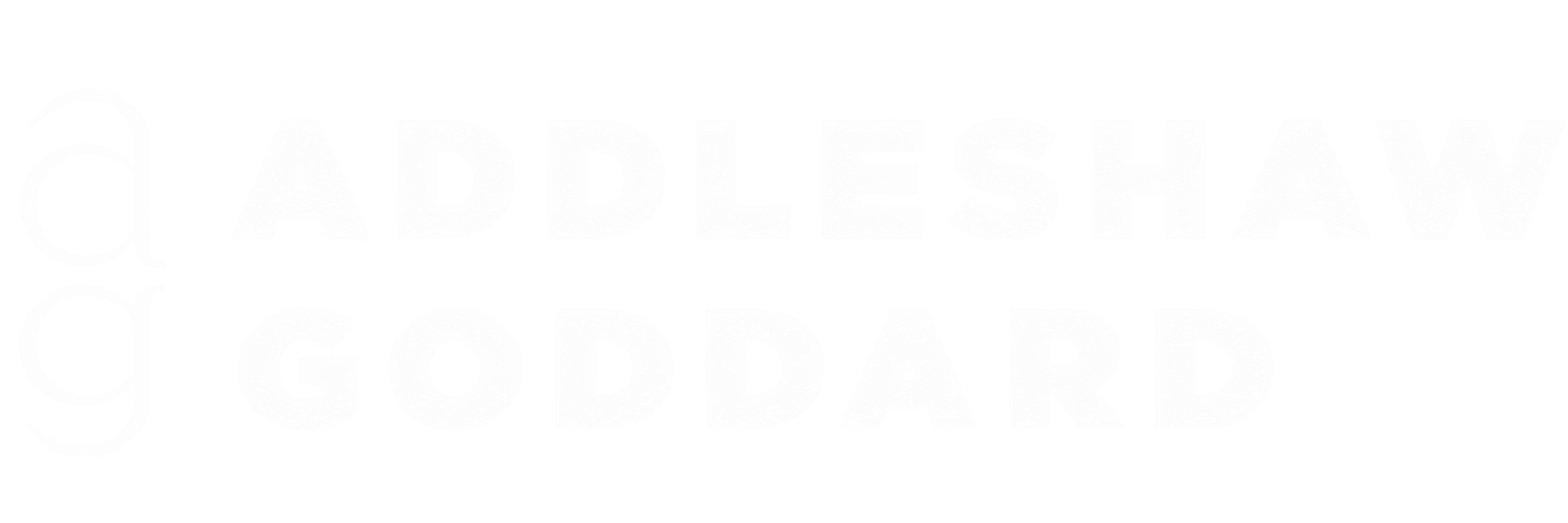 Addleshaw Goddard