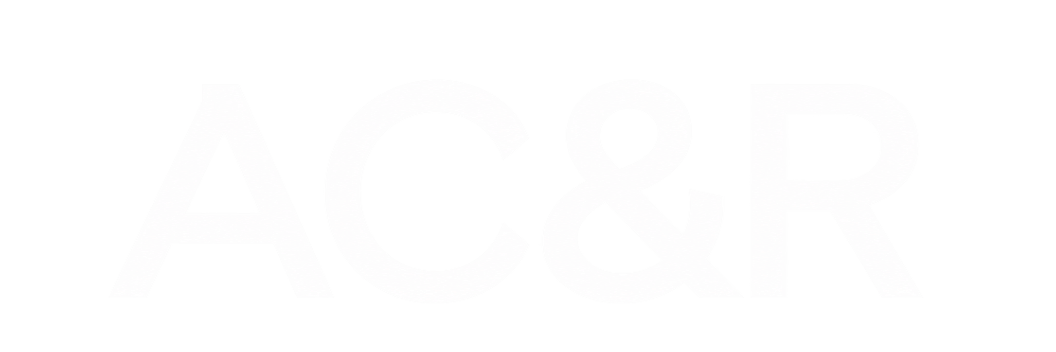 AC&R
