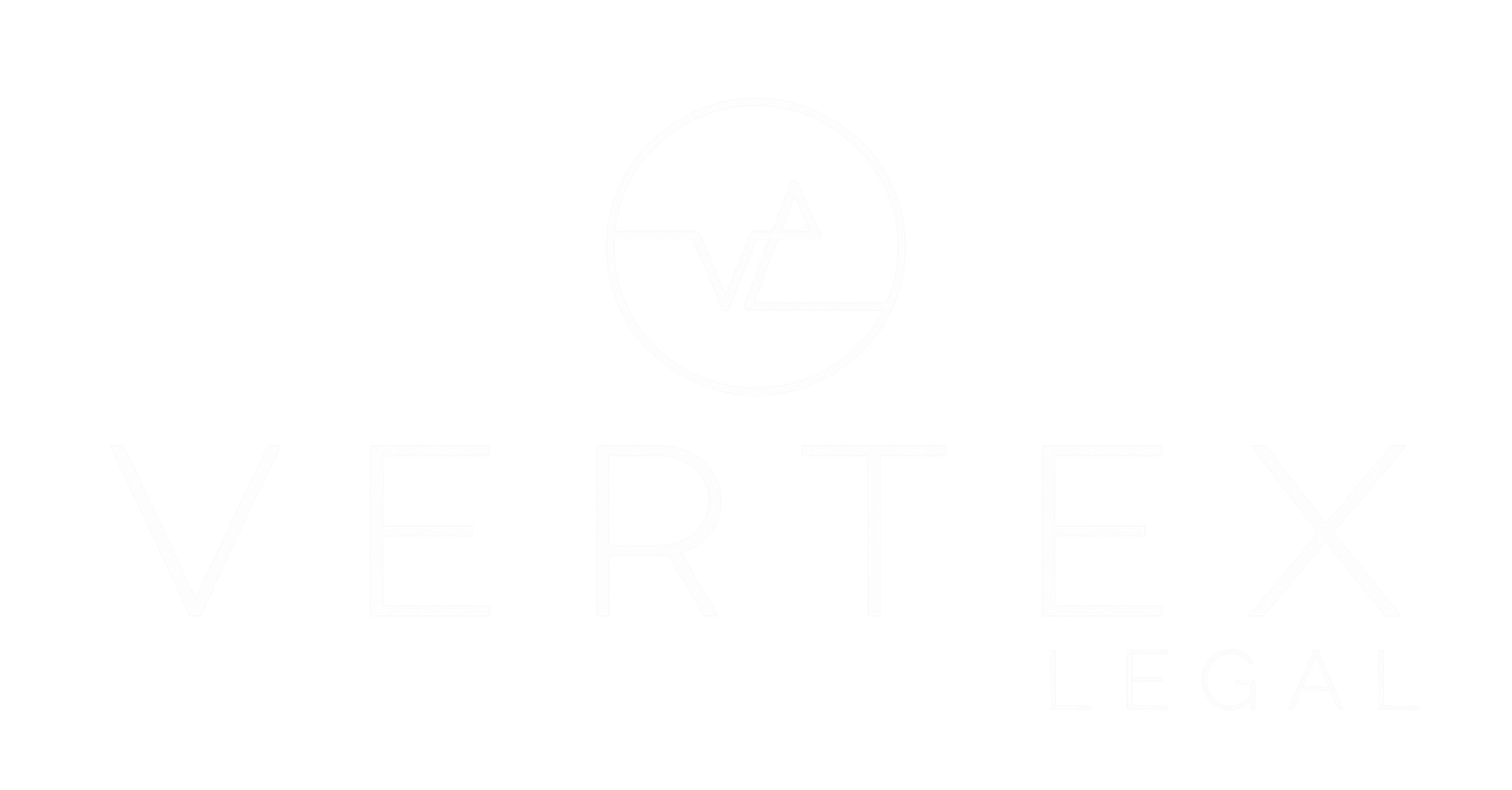 Vertex.png