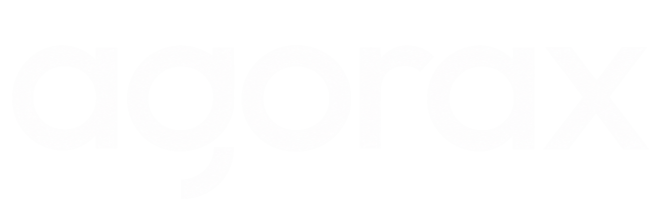 Agorax