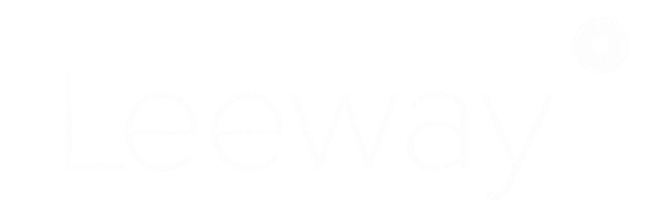 Leeway Advocaten