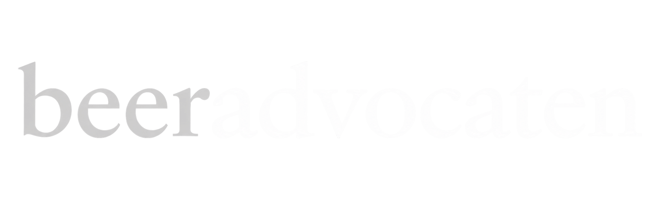 BDO.png