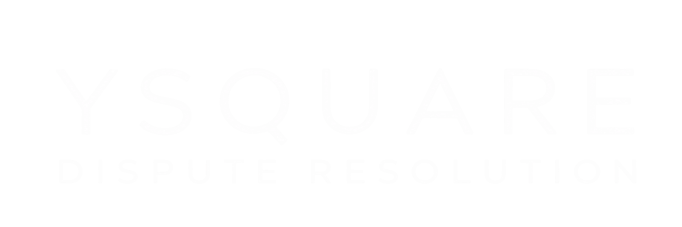Ysquare