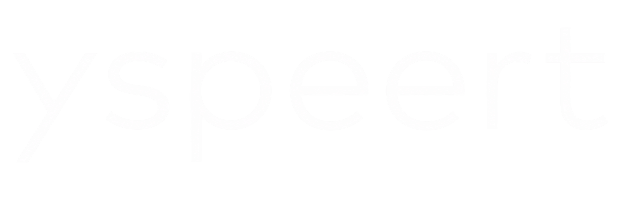 Yspeert Advocaten