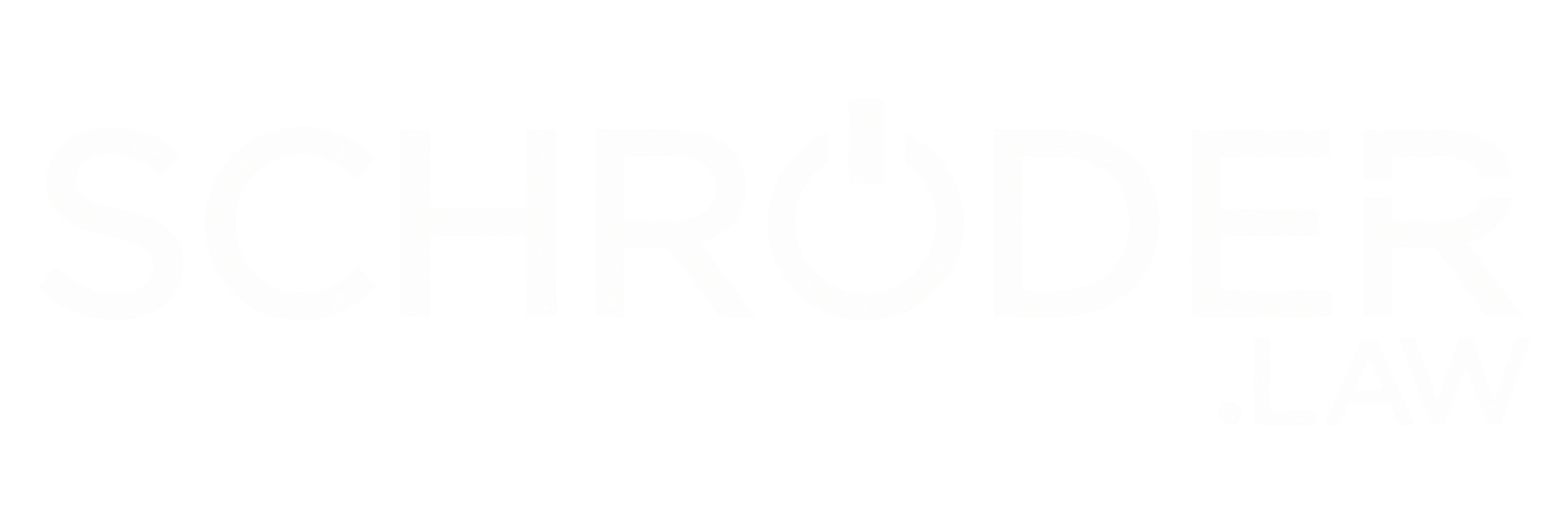 Schroder Law
