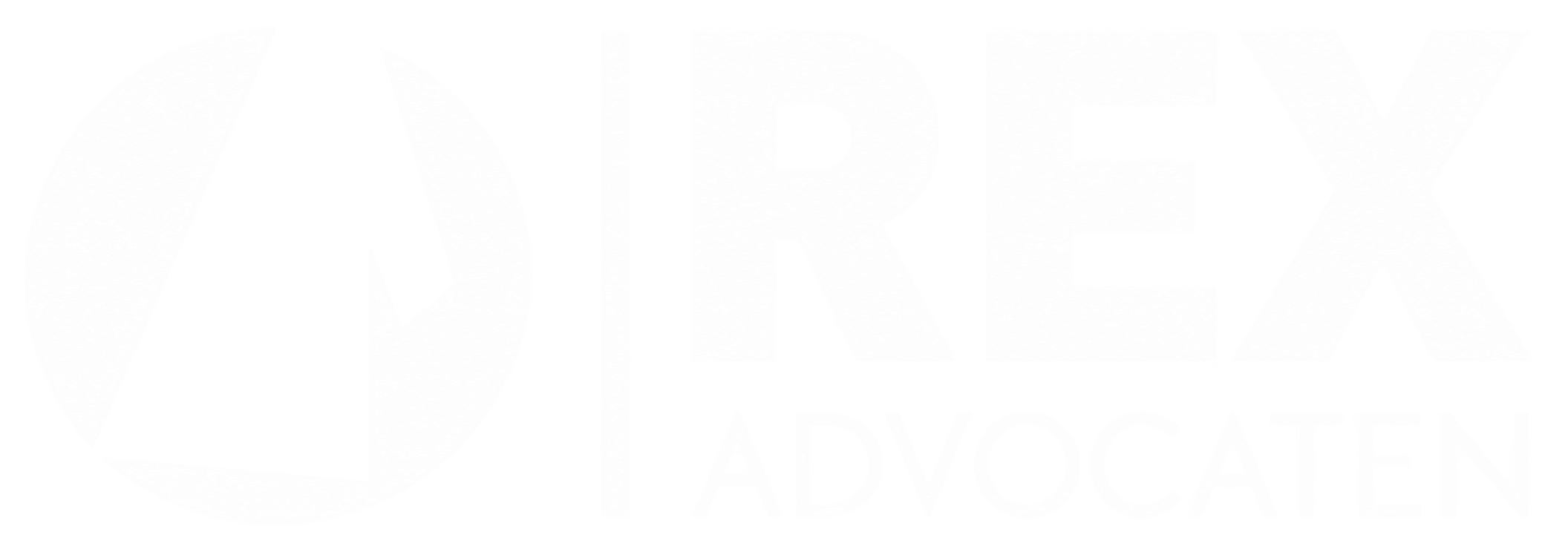 REX Advocaten