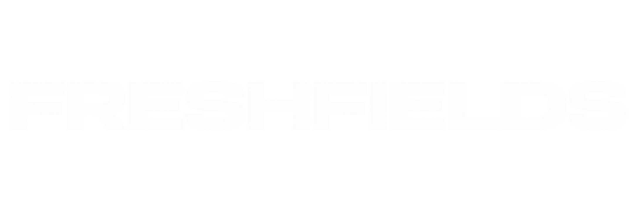 Freshfields