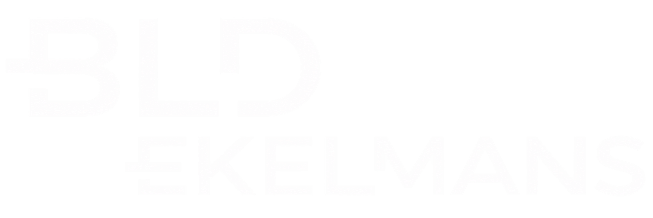BLD Ekelmans